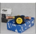 Castel Refrigeration Solenoid Valve, Safety Valve